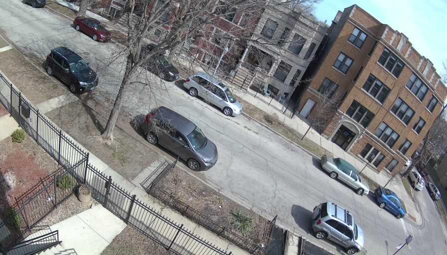 Reolink Camera One_00_Reolink Home Hub One_20260325134306.jpg